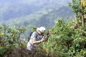 BIB: 
                            <button type="button" onclick="openModal(24765196)" class="btn btn-primary btn-sm float-right btn-popup" data-toggle="modal" data-target=".modal-high-quality">
                        <i class="fas fa-shopping-cart"></i> Add to Cart
                    </button>
                                            <button type="button" onclick="isThisMe(24765196, true)" class="btn btn-success btn-sm float-right btn-popup btn-isme hidden" data-toggle="tooltip" data-placement="bottom" title="นี่คือรูปของคุณใช่ไหม คลิกที่นี่เพื่อเอาเข้าอัลบั้ม">
                        <i class="fas fa-plus"></i> Add to album
                    </button>
                    <button type="button" onclick="isThisMe(24765196, false)" class="btn btn-warning btn-sm float-right btn-popup btn-isnotme hidden">
                        <i class="fas fa-ban"></i> Remove from album
                    </button>